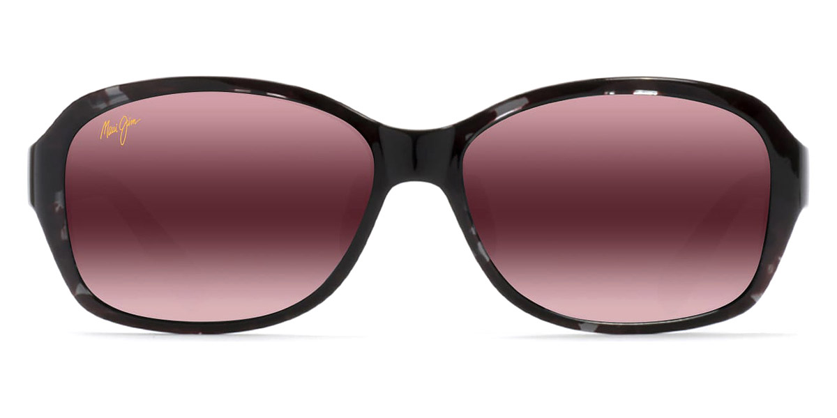Maui Jim™ - KOKI BEACH ASIAN FIT