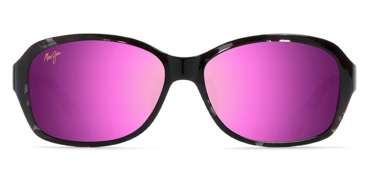 Maui Jim™ - KOKI BEACH ASIAN FIT