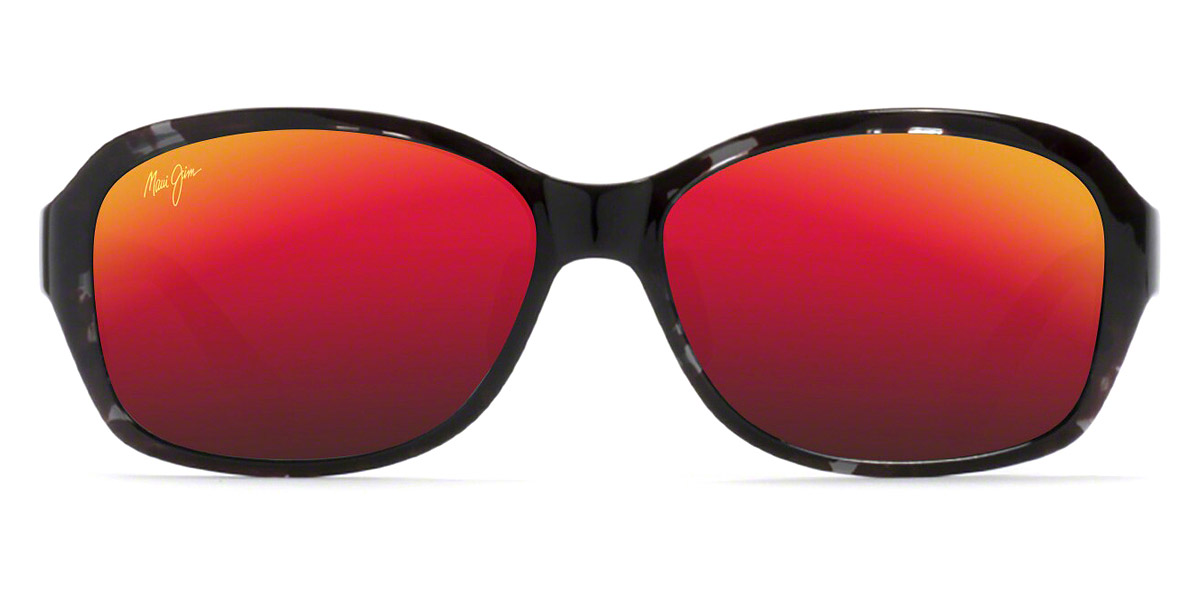 Maui Jim™ - KOKI BEACH ASIAN FIT