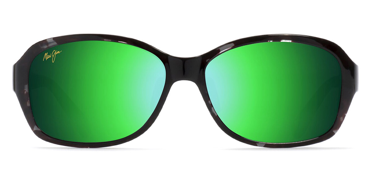 Maui Jim™ - KOKI BEACH ASIAN FIT