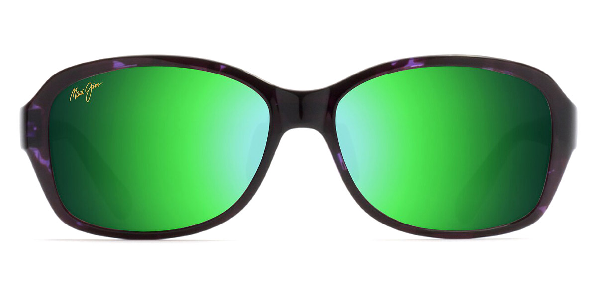 Maui Jim™ - KOKI BEACH ASIAN FIT
