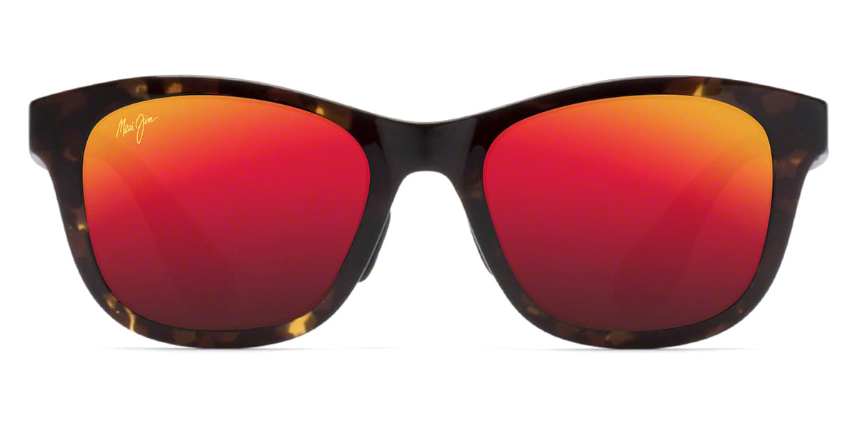 Maui Jim™ - HANA BAY