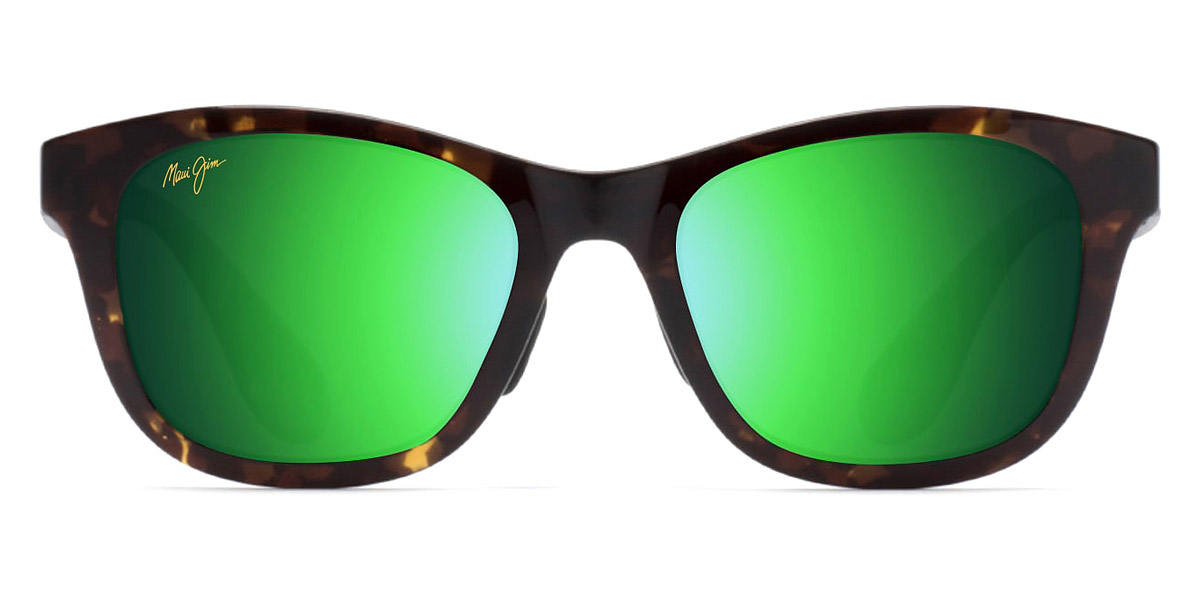 Maui Jim™ - HANA BAY