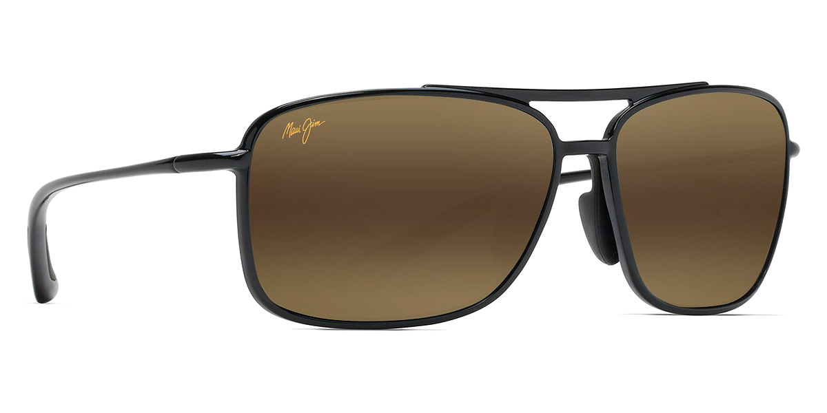 Maui Jim™ - KAUPO GAP
