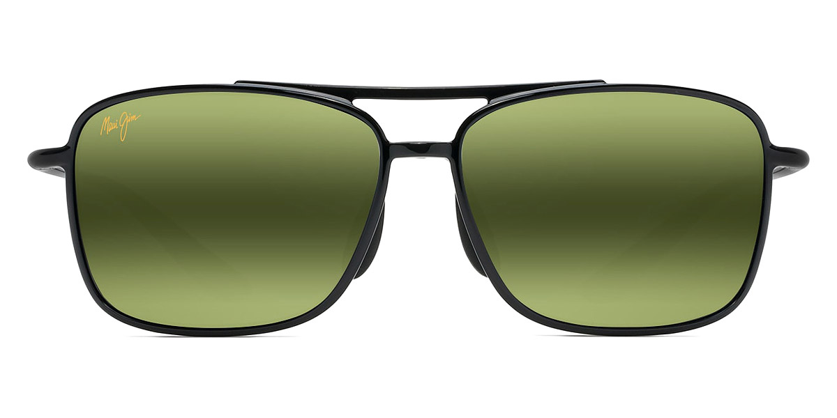 Maui Jim™ - KAUPO GAP