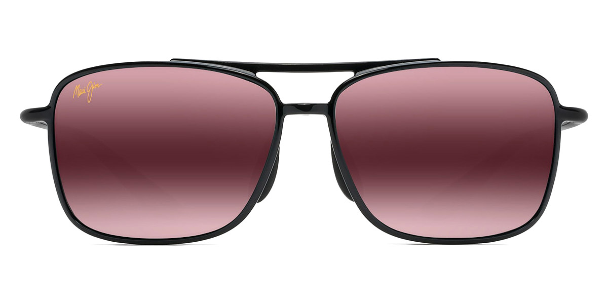 Maui Jim™ - KAUPO GAP