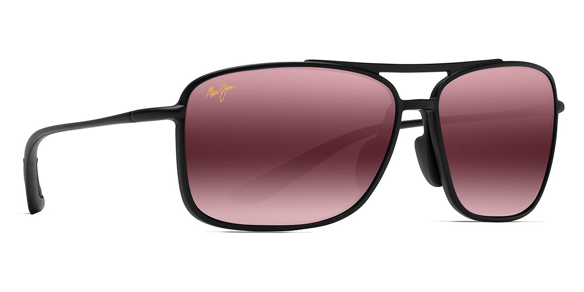 Maui Jim™ - KAUPO GAP