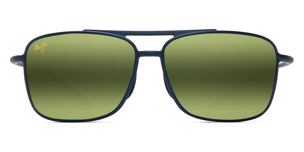 Maui Jim™ - KAUPO GAP