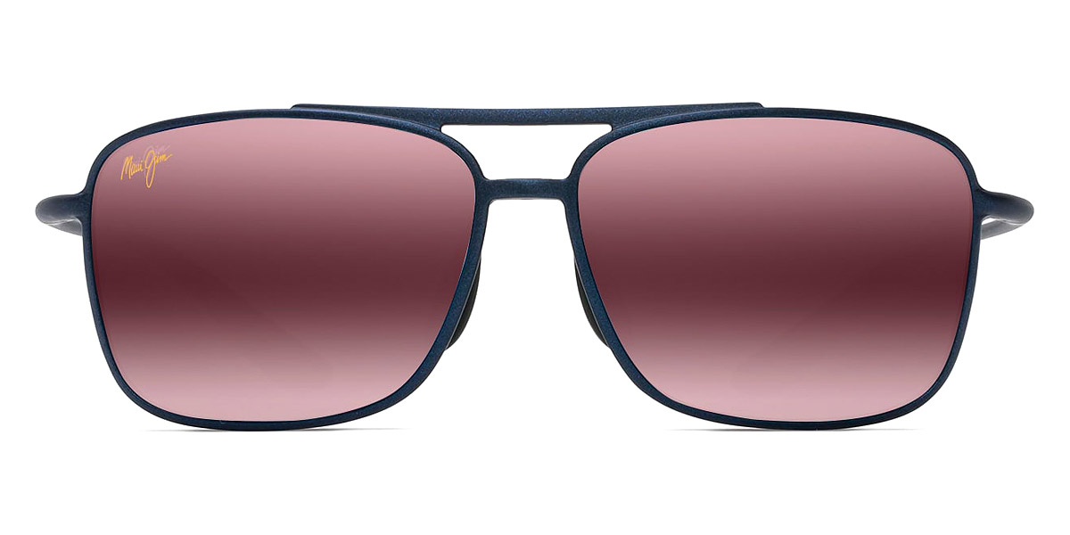 Maui Jim™ - KAUPO GAP
