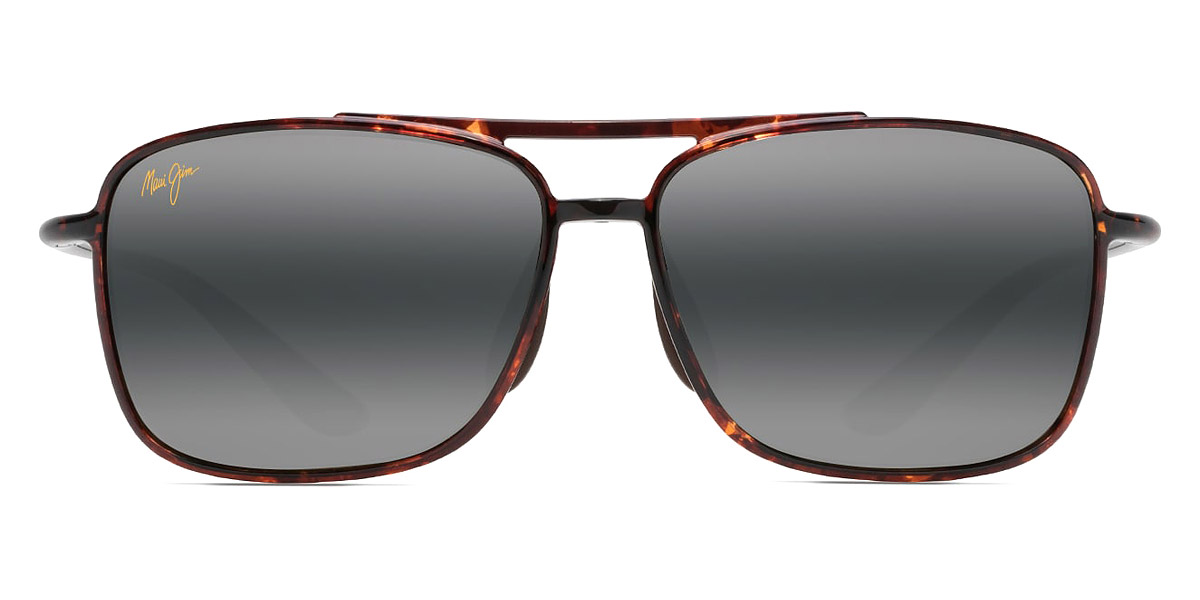 Maui Jim™ - KAUPO GAP