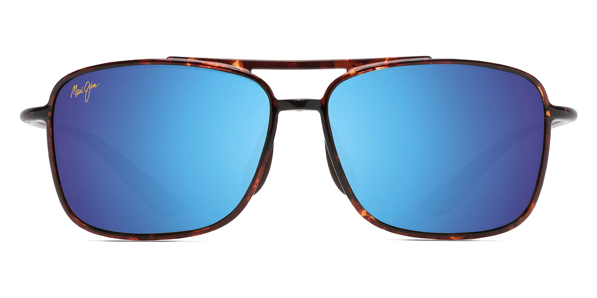 Maui Jim™ - KAUPO GAP