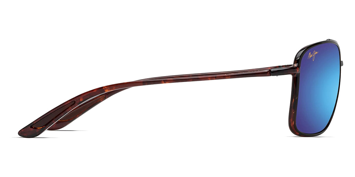 Maui Jim™ - KAUPO GAP