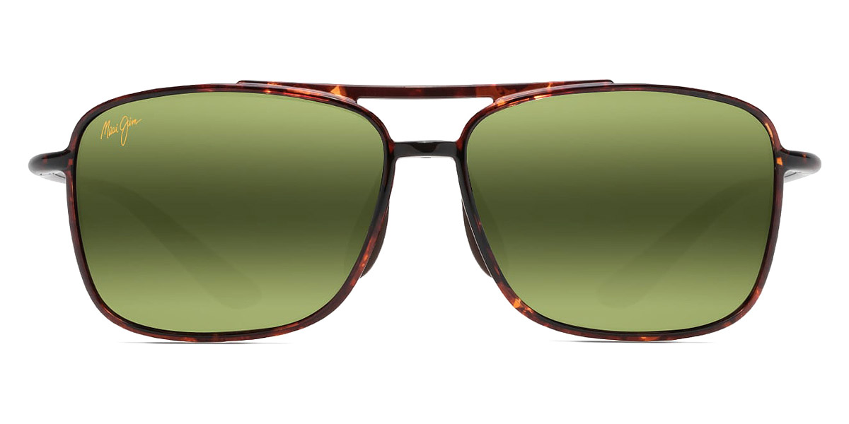 Maui Jim™ - KAUPO GAP