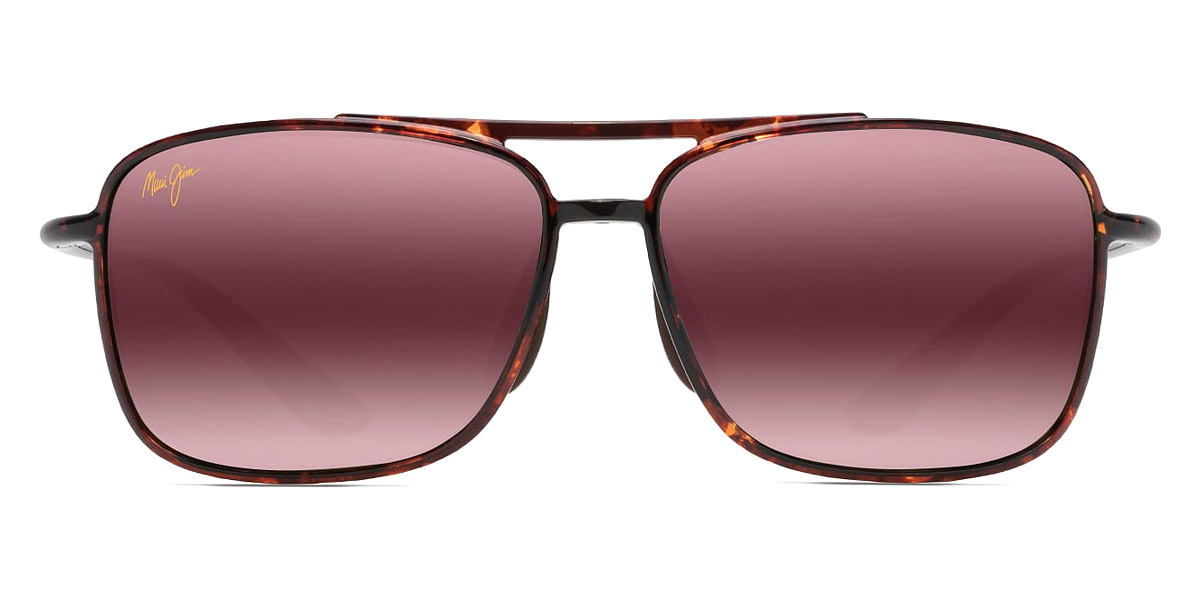 Maui Jim™ - KAUPO GAP