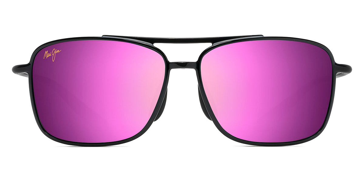 Maui Jim™ - KAUPO GAP