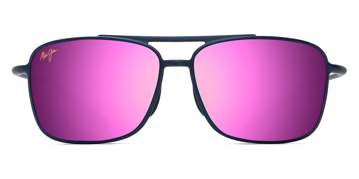 Maui Jim™ - KAUPO GAP