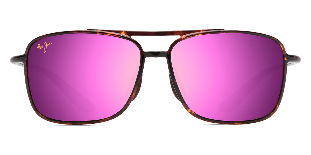 Maui Jim™ - KAUPO GAP
