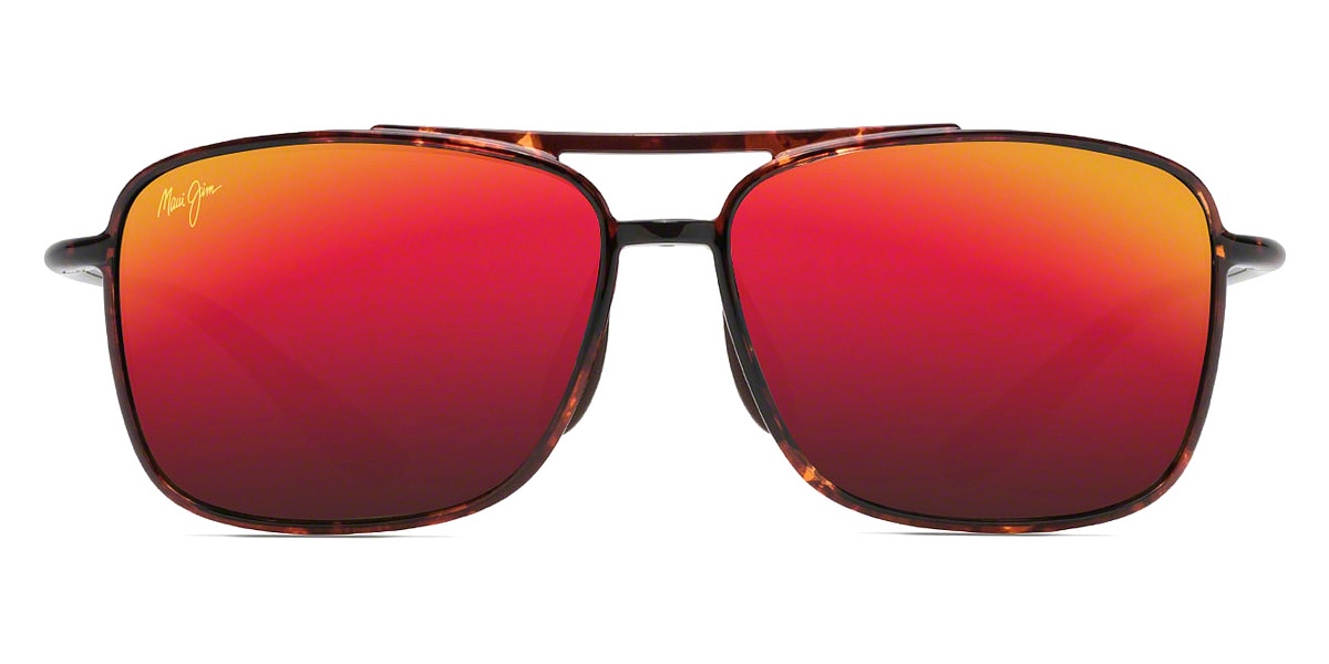 Maui Jim™ - KAUPO GAP