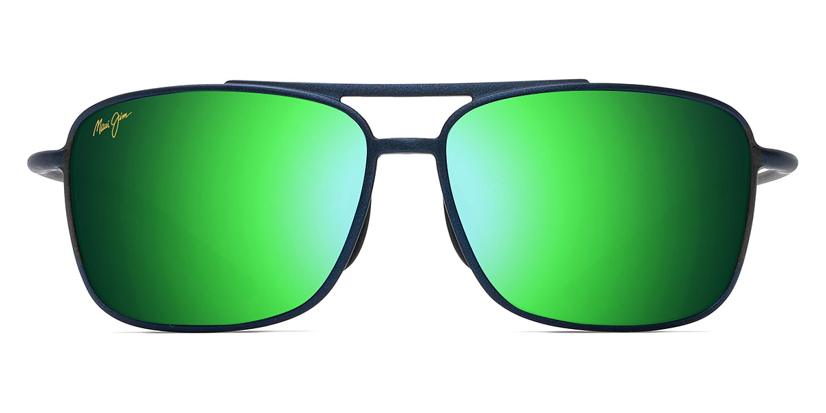 Maui Jim™ - KAUPO GAP
