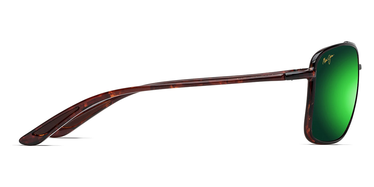 Maui Jim™ - KAUPO GAP
