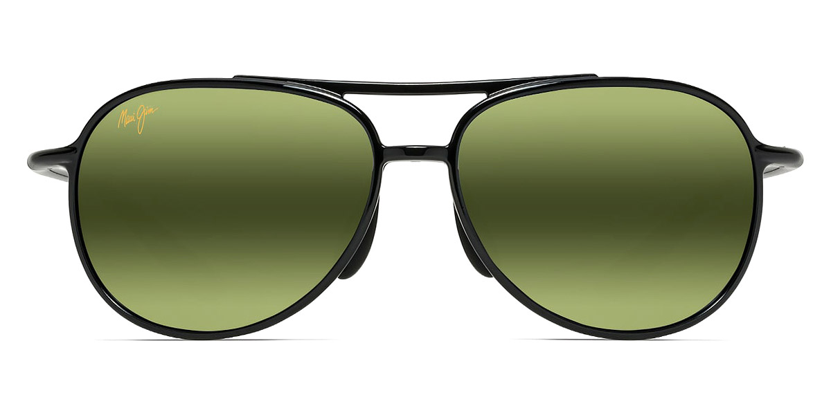 Maui Jim™ - ALELELE BRIDGE