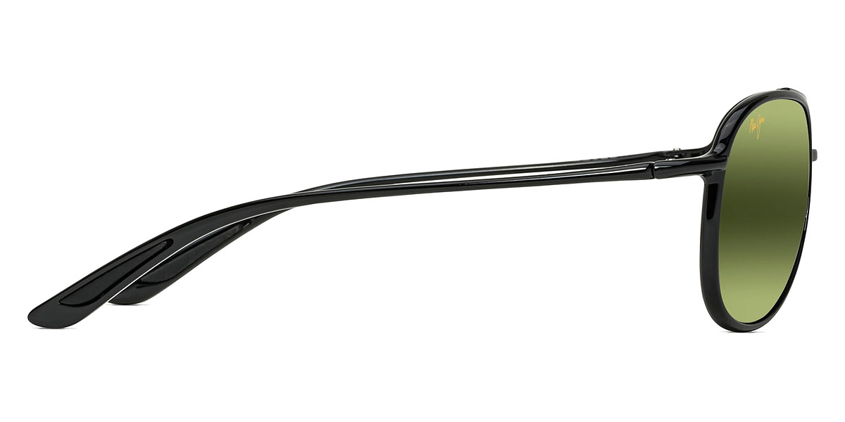 Maui Jim™ - ALELELE BRIDGE