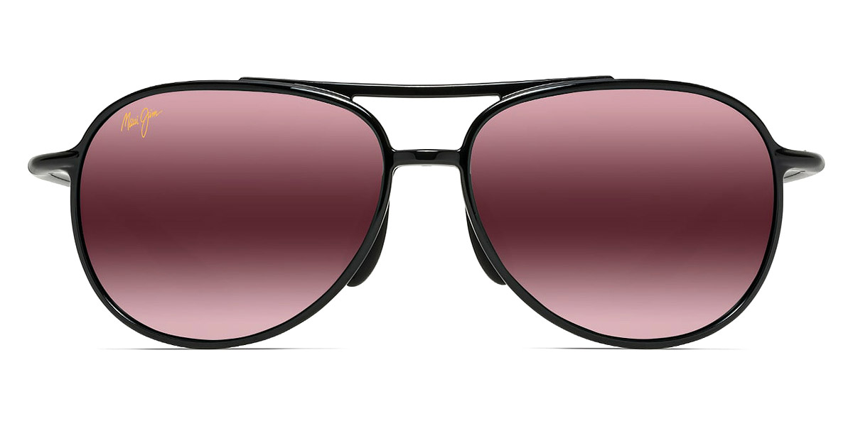Maui Jim™ - ALELELE BRIDGE