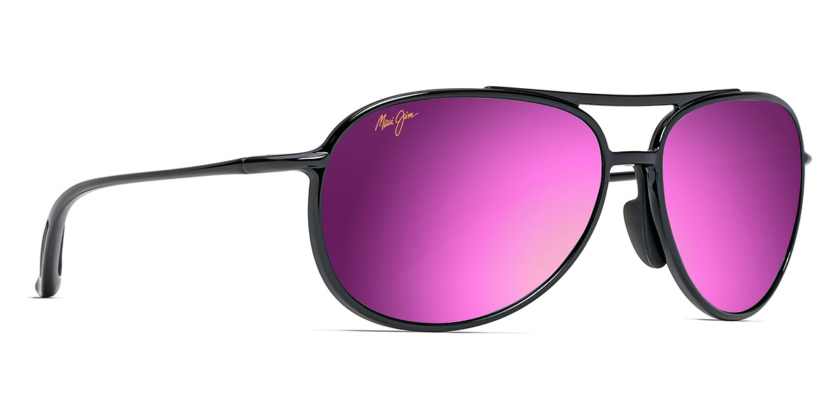 Maui Jim™ - ALELELE BRIDGE