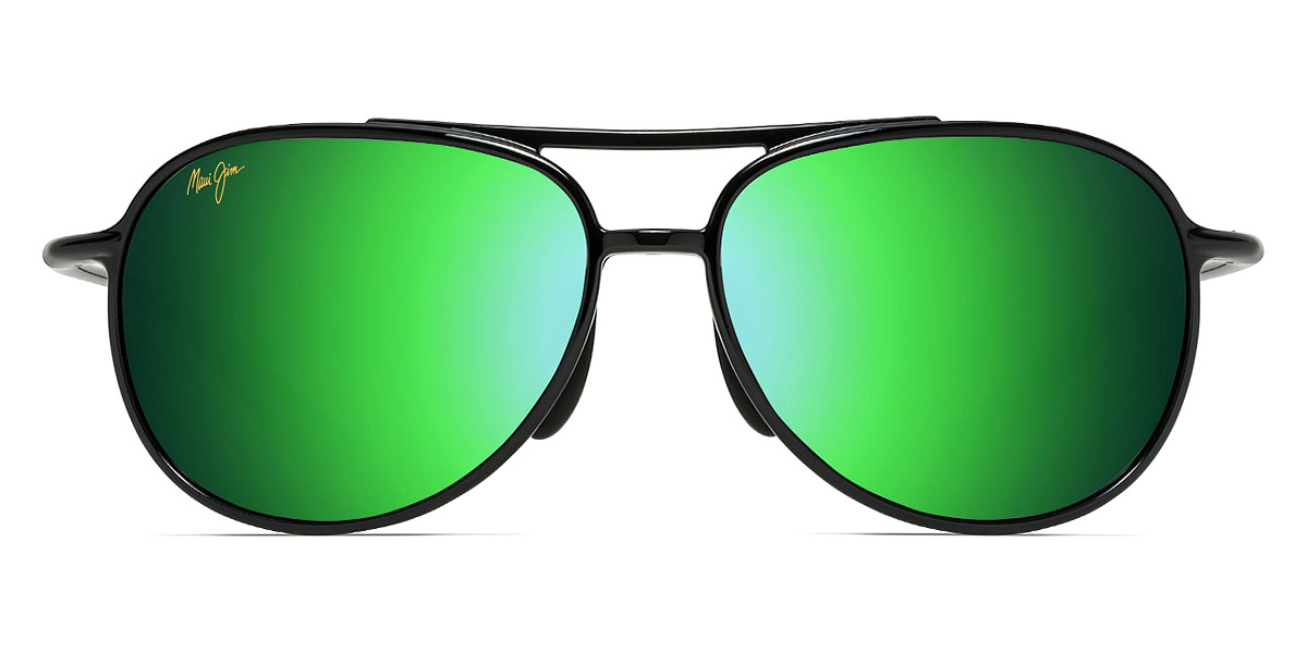 Maui Jim™ - ALELELE BRIDGE