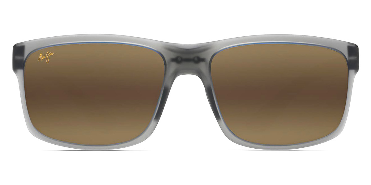Maui Jim™ - POKOWAI ARCH
