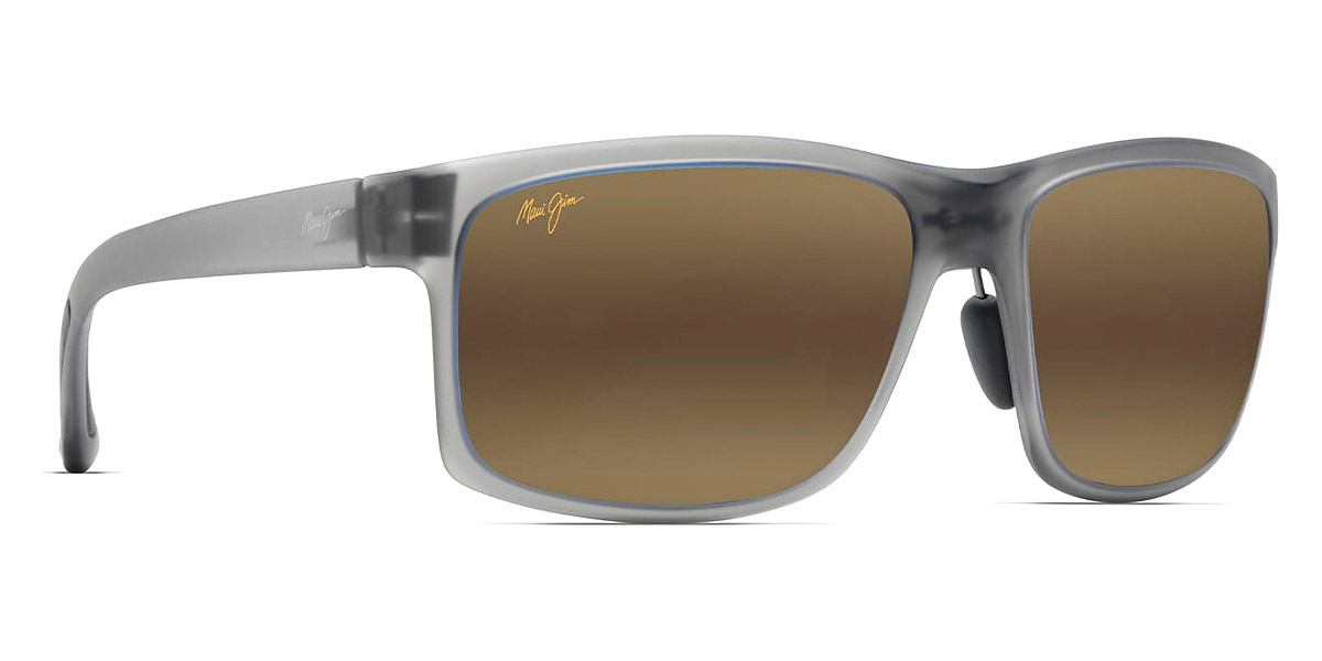 Maui Jim™ - POKOWAI ARCH