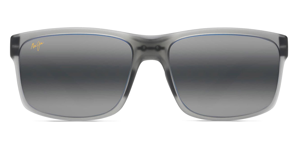 Maui Jim™ - POKOWAI ARCH