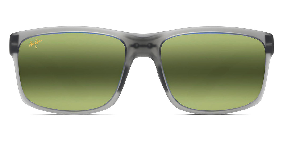Maui Jim™ - POKOWAI ARCH