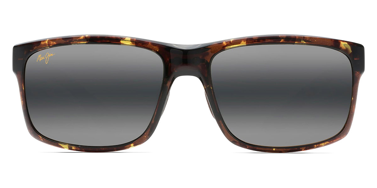 Maui Jim™ - POKOWAI ARCH