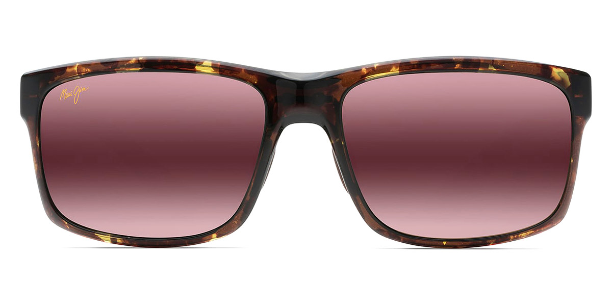 Maui Jim™ - POKOWAI ARCH