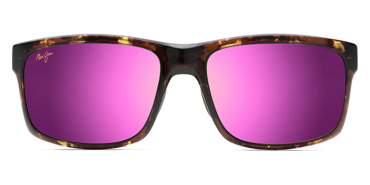 Maui Jim™ - POKOWAI ARCH