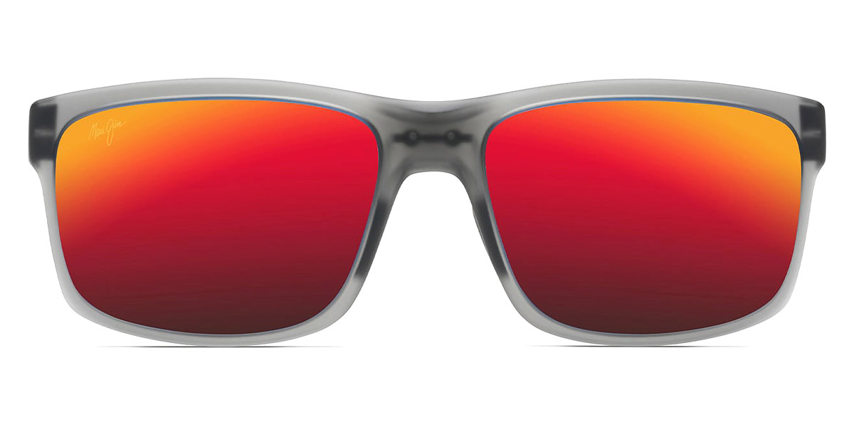 Maui Jim™ - POKOWAI ARCH