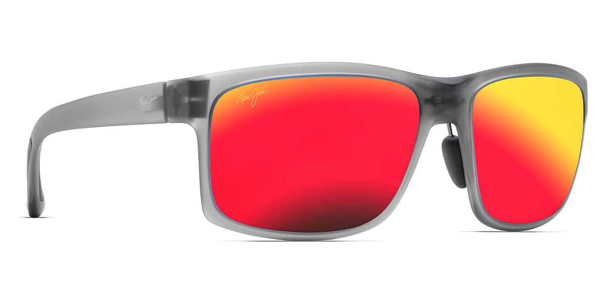 Maui Jim™ - POKOWAI ARCH