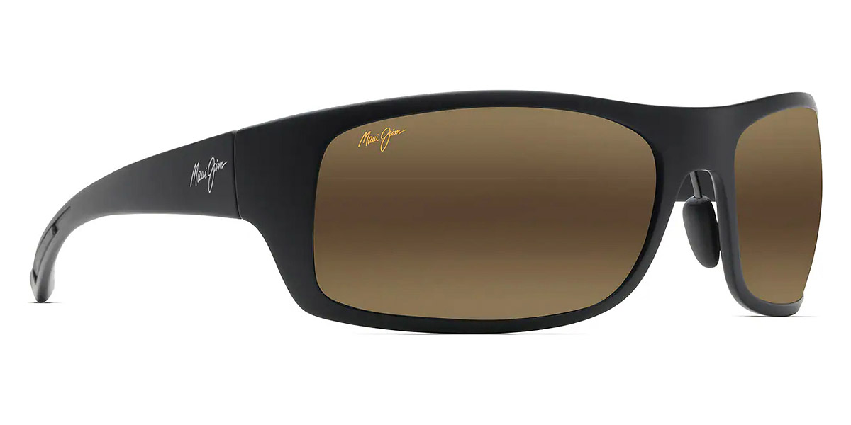 Maui Jim™ - BIG WAVE