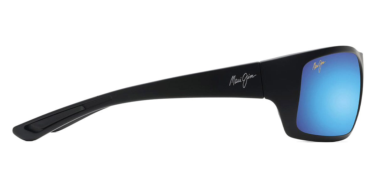 Maui jim big wave sunglasses online