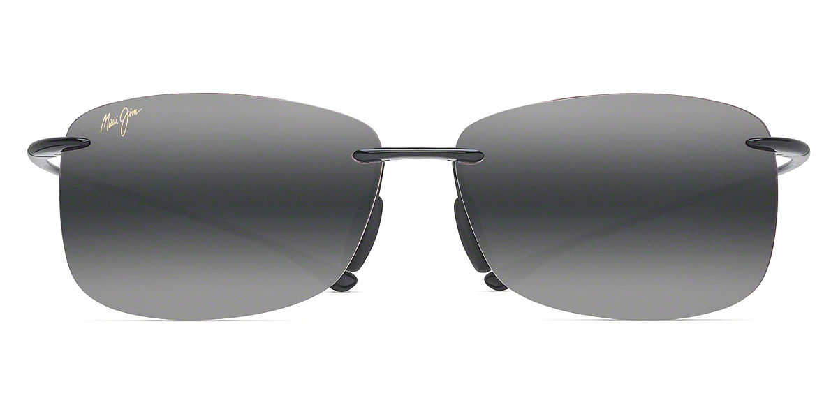 Maui Jim™ - ʻAKAU