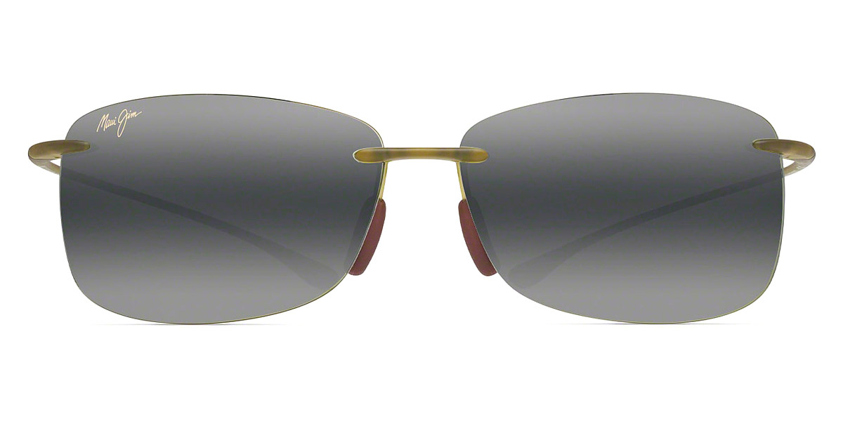 Maui Jim™ - ʻAKAU