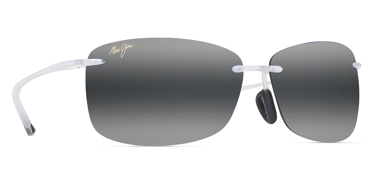 Maui Jim™ - ʻAKAU