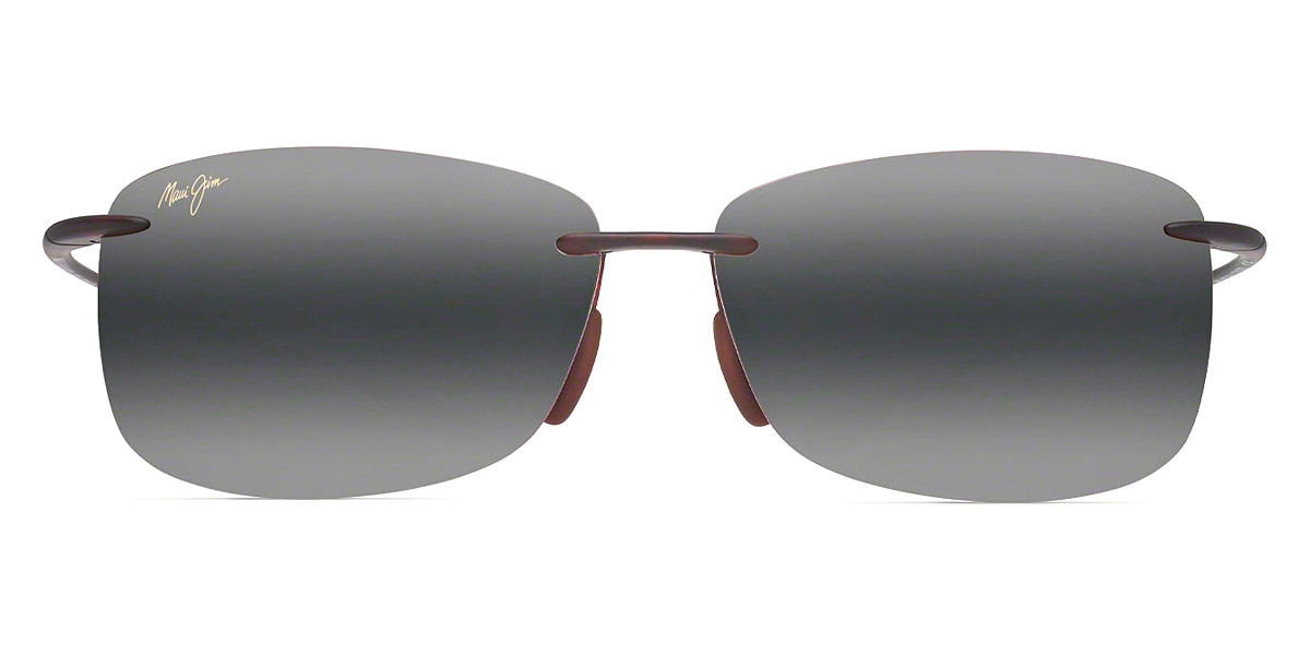 Maui Jim™ - ʻAKAU