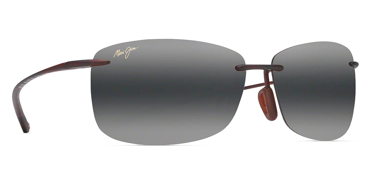 Maui Jim™ - ʻAKAU