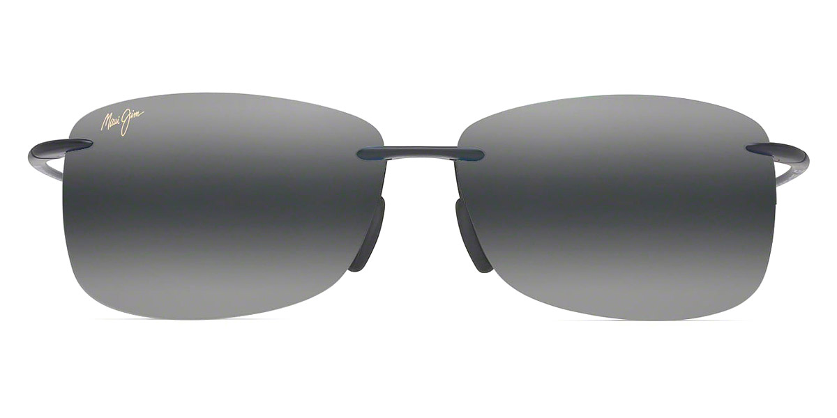 Maui Jim™ - ʻAKAU