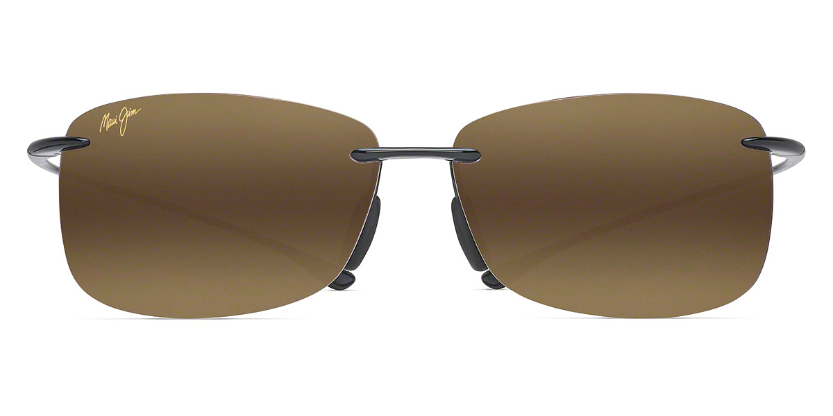 Maui Jim™ - ʻAKAU