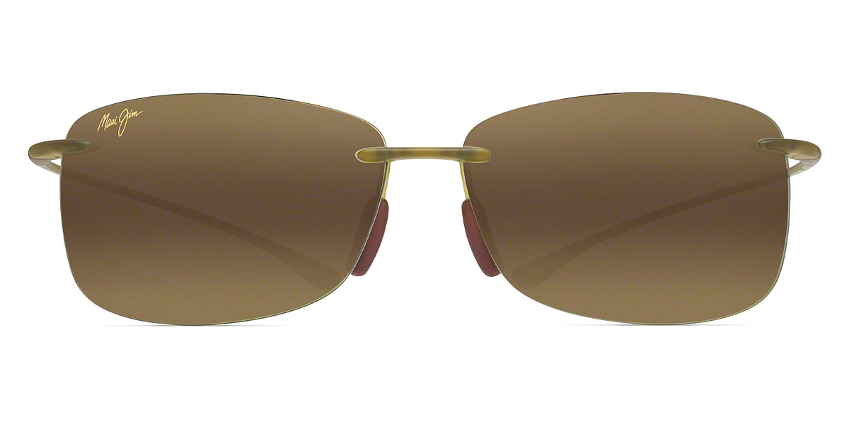 Maui Jim™ - ʻAKAU