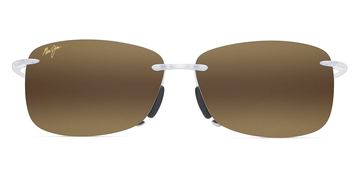 Maui Jim™ - ʻAKAU