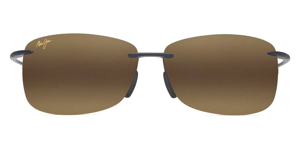 Maui Jim™ - ʻAKAU
